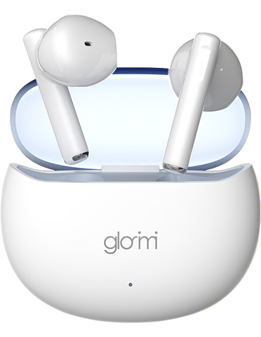 هندزفری بلوتوث شیائومی مدل Glorimi Glori Buds 2 Xiaomi Glorimi Glori Buds 2 Bluetooth Handsfree